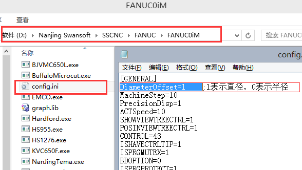 &#20061;&#28216;&#23448;&#26041;&#31449;&#32593;&#39029;&#29256;&#45;&#20061;&#28216;&#40;&#20013;&#22269;&#41;