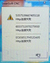 &#20061;&#28216;&#23448;&#26041;&#31449;&#32593;&#39029;&#29256;&#45;&#20061;&#28216;&#40;&#20013;&#22269;&#41;