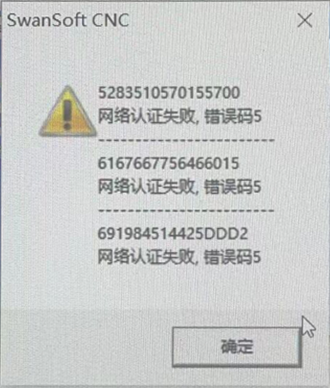 &#20061;&#28216;&#23448;&#26041;&#31449;&#32593;&#39029;&#29256;&#45;&#20061;&#28216;&#40;&#20013;&#22269;&#41;