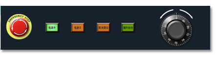 &#20061;&#28216;&#23448;&#26041;&#31449;&#32593;&#39029;&#29256;&#45;&#20061;&#28216;&#40;&#20013;&#22269;&#41;