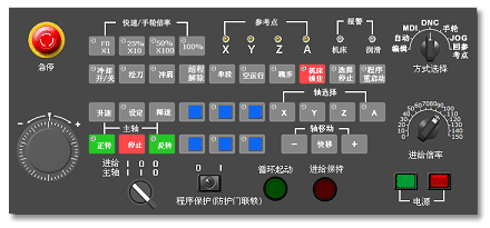 &#20061;&#28216;&#23448;&#26041;&#31449;&#32593;&#39029;&#29256;&#45;&#20061;&#28216;&#40;&#20013;&#22269;&#41;