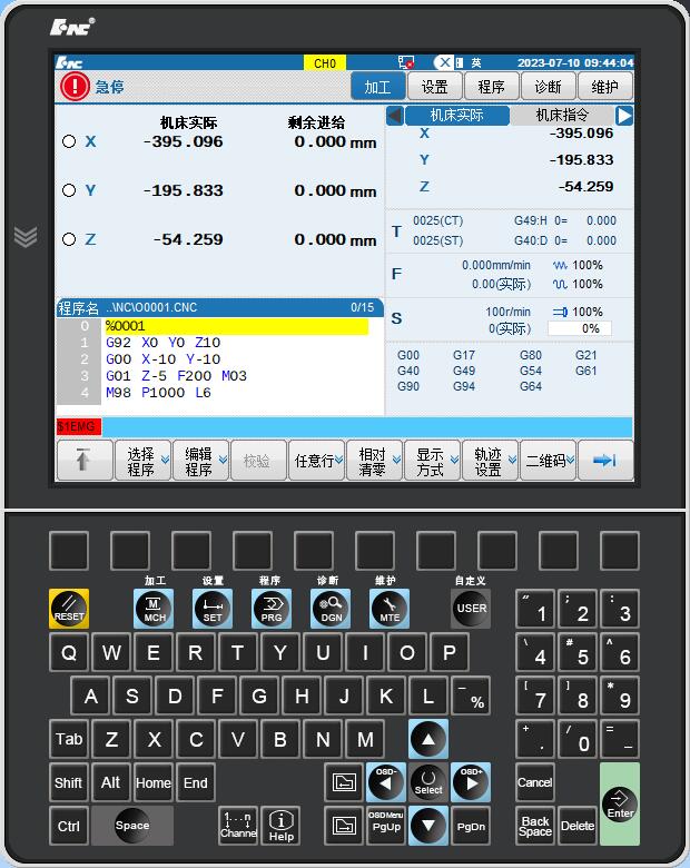 &#20061;&#28216;&#23448;&#26041;&#31449;&#32593;&#39029;&#29256;&#45;&#20061;&#28216;&#40;&#20013;&#22269;&#41;