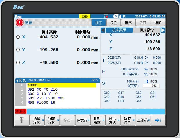 &#20061;&#28216;&#23448;&#26041;&#31449;&#32593;&#39029;&#29256;&#45;&#20061;&#28216;&#40;&#20013;&#22269;&#41;