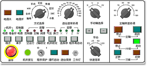&#20061;&#28216;&#23448;&#26041;&#31449;&#32593;&#39029;&#29256;&#45;&#20061;&#28216;&#40;&#20013;&#22269;&#41;
