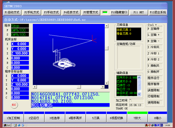 &#20061;&#28216;&#23448;&#26041;&#31449;&#32593;&#39029;&#29256;&#45;&#20061;&#28216;&#40;&#20013;&#22269;&#41;