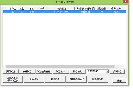 &#20061;&#28216;&#23448;&#26041;&#31449;&#32593;&#39029;&#29256;&#45;&#20061;&#28216;&#40;&#20013;&#22269;&#41;
