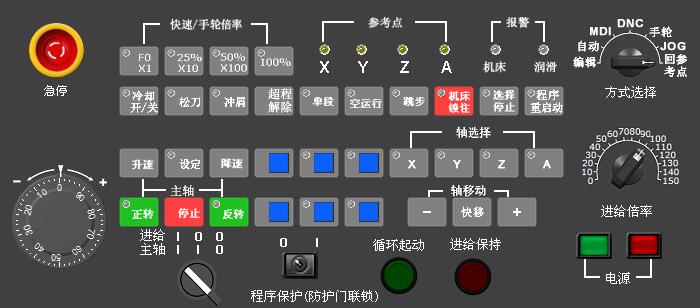 &#20061;&#28216;&#23448;&#26041;&#31449;&#32593;&#39029;&#29256;&#45;&#20061;&#28216;&#40;&#20013;&#22269;&#41;