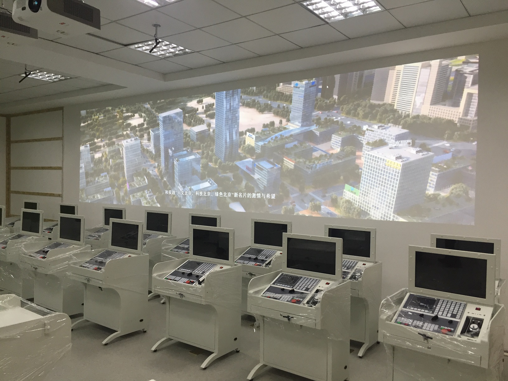 &#20061;&#28216;&#23448;&#26041;&#31449;&#32593;&#39029;&#29256;&#45;&#20061;&#28216;&#40;&#20013;&#22269;&#41;