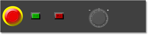&#20061;&#28216;&#23448;&#26041;&#31449;&#32593;&#39029;&#29256;&#45;&#20061;&#28216;&#40;&#20013;&#22269;&#41;
