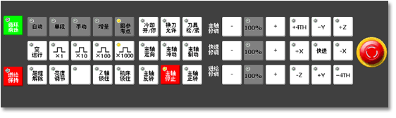 &#20061;&#28216;&#23448;&#26041;&#31449;&#32593;&#39029;&#29256;&#45;&#20061;&#28216;&#40;&#20013;&#22269;&#41;
