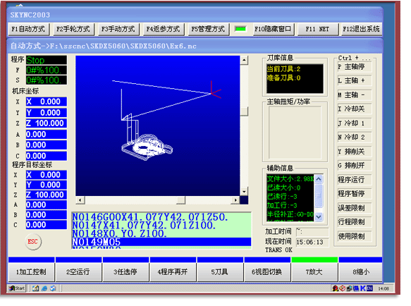 &#20061;&#28216;&#23448;&#26041;&#31449;&#32593;&#39029;&#29256;&#45;&#20061;&#28216;&#40;&#20013;&#22269;&#41;